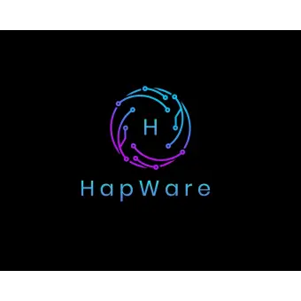 HapWare