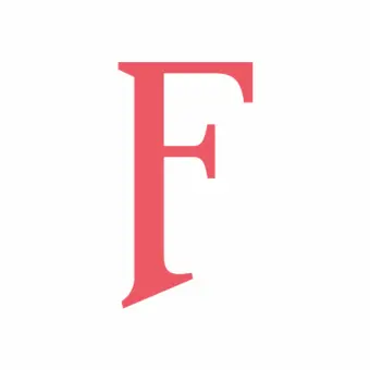 Max Felchlin AG