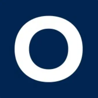 Ocusciences