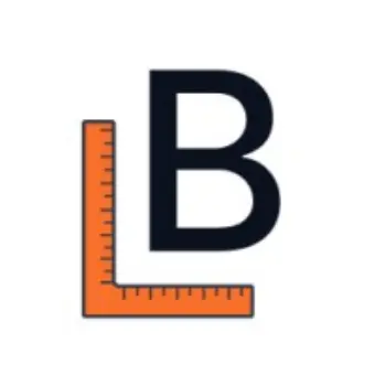 Beam