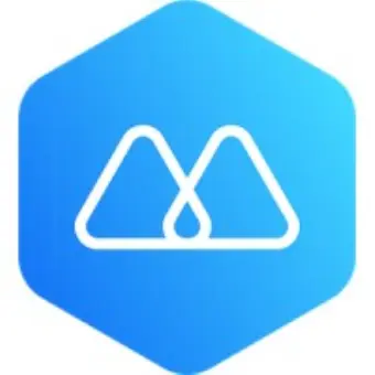 Metaclinic