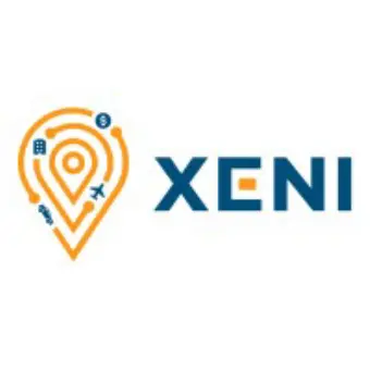 Xeni