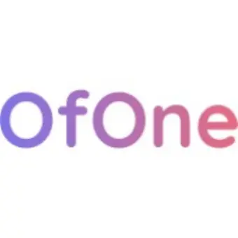 Ofone (Yc W23)