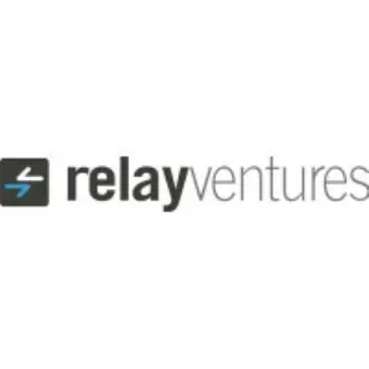 Relay Ventures