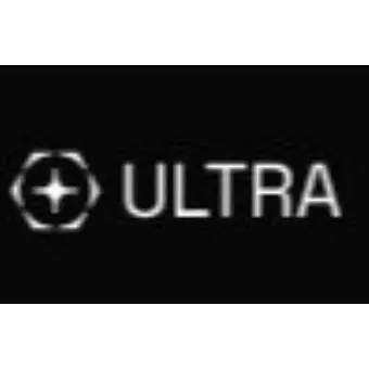 Ultra SecurityUltra Security