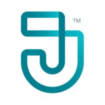 JourneyTrack
