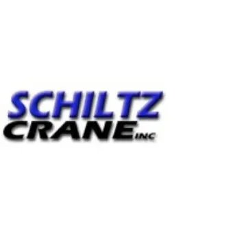 Schiltz Crane