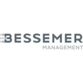 Bessemer Management
