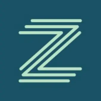 Zing Health