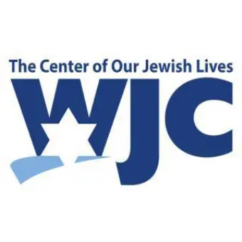 Westchester Jewish Center