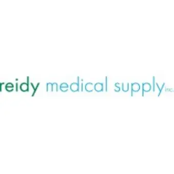 Reidy Medical Supply, Inc.