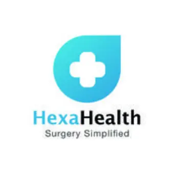 Hexahealth