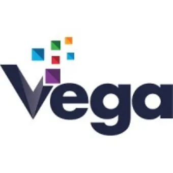 Vega Cloud