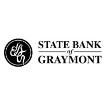 State Bank of Graymont