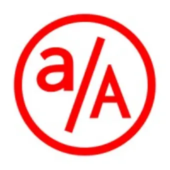 App Academy