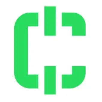 CoreChain Technologies