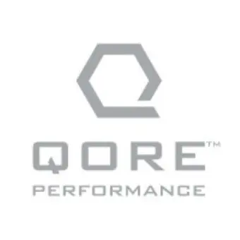 Qore Performance