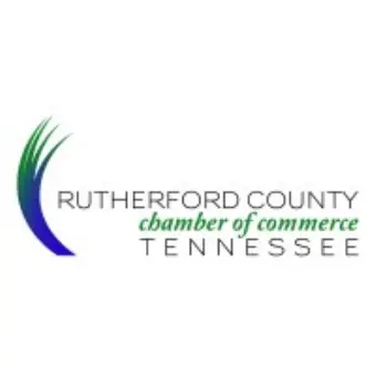 Rutherford County Chamber of Commerce