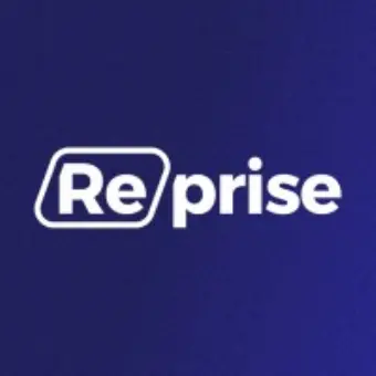 Reprise