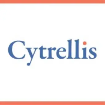 Cytrellis Biosystems