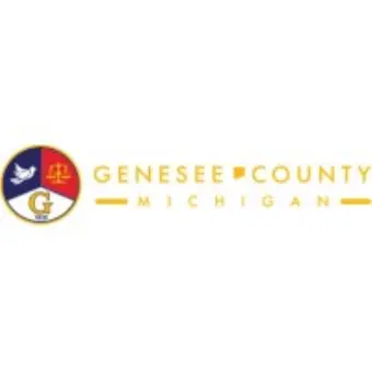 Genesee County