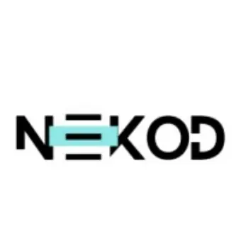 NEKOD