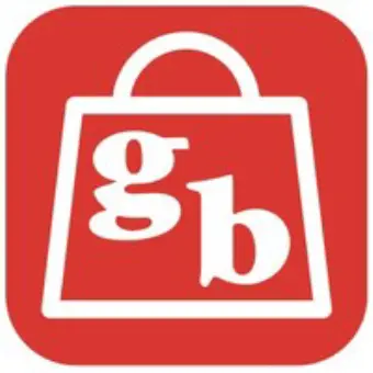 Goodie Bag Food Co.