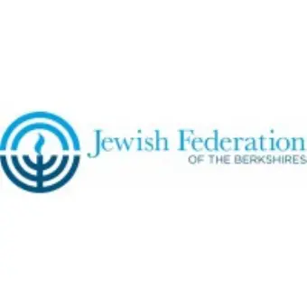 Jewish Federation of the Berkshires
