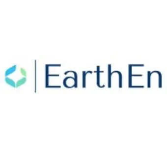 Earthen