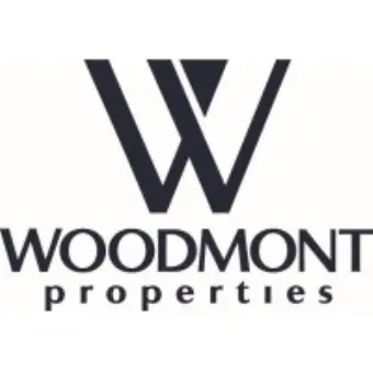 Woodmont Properties