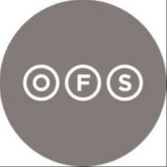 OFS