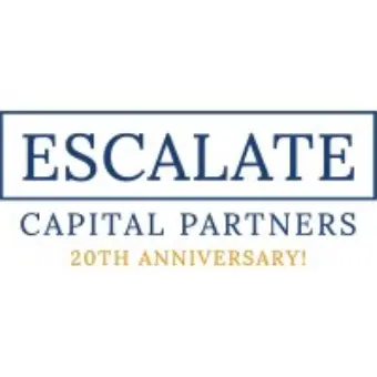 Escalate Capital