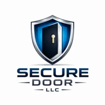 Secure Door