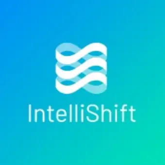 Intellishift