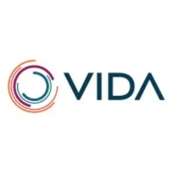 Vida
