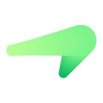 Amplified Intelligence