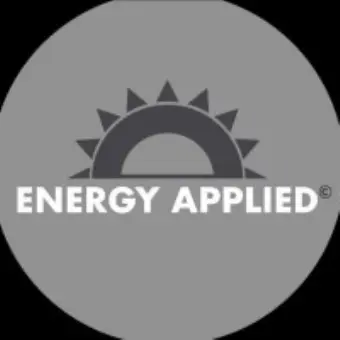 Energy Applied