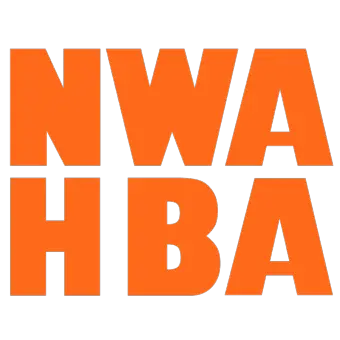 Northwest Arkansas Home Builders Association
