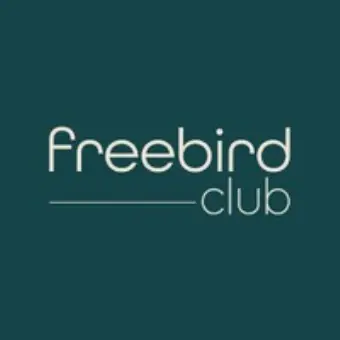 Freebird Club