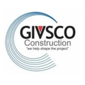 Givsco Construction Company