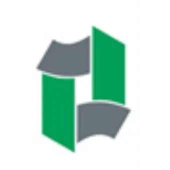 Green Technologies