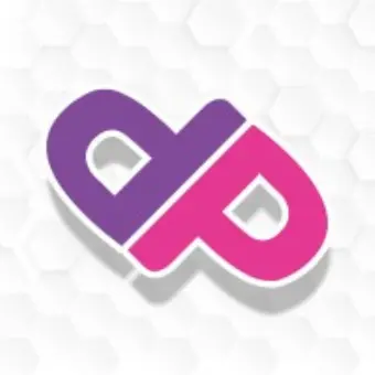 Peddlr.io