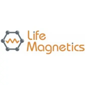 Life Magnetics