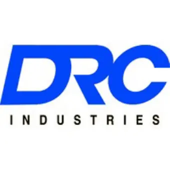 DRC Industries