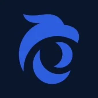 StormImpact