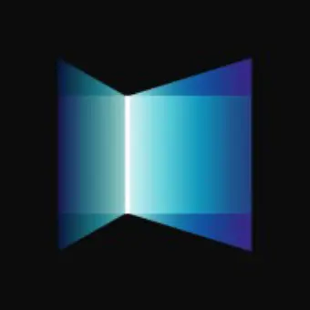 Studio Jadu