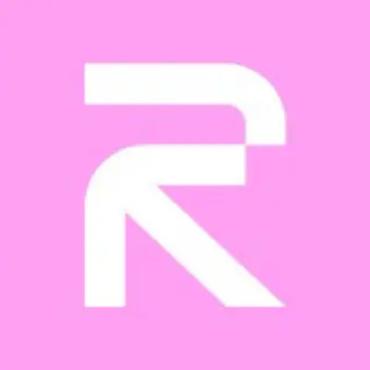 Rise Labs