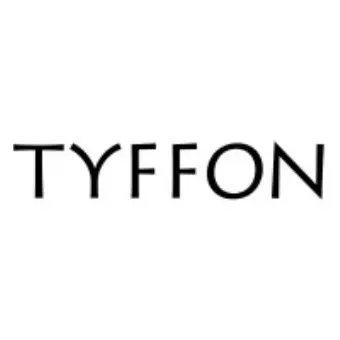 Tyffon