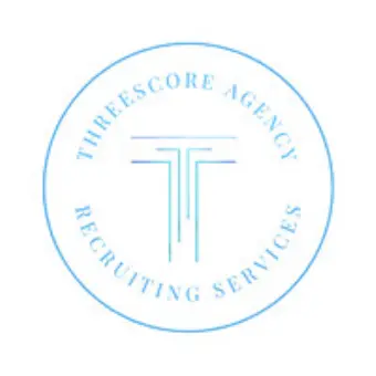Threescore Agency