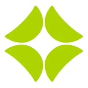 Strella Biotechnology